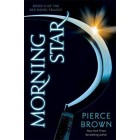 Morning Star       {USED}